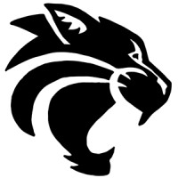 Royal Palm Beach High School Logo