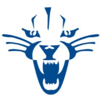 Deep Run High School Logo