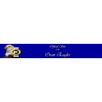 Oran High School Logo