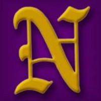 Norwalk Senior High School Logo