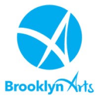Brooklyn High School of The Arts Logo