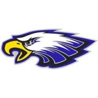 Cosby High School Logo