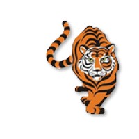 Fairfield High Preparatory School Logo