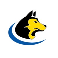 Shelby - Rising City High School Logo
