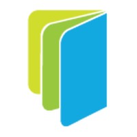 Generation Rising Logo