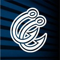 Corpus Christi Hooks Logo
