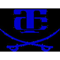 Twin Cedars Jr-Sr High School Logo