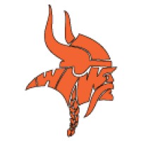 West Orange High School Logo