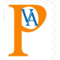 The SD of Philadelphia Virtual Academy Logo