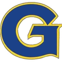 Galva Jr-Sr High School Logo