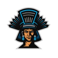 Azusa High School Logo