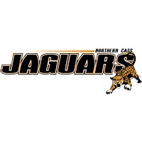 Northern Cass High School Logo