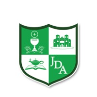 Juan Diego Academy Logo