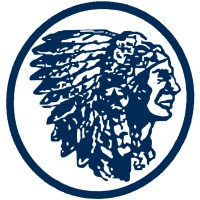 Indian River High School Logo