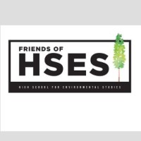 High School for Environmental Studies Logo