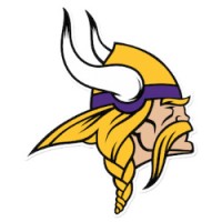 Tarboro High School Logo
