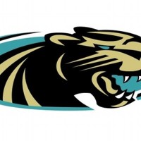 Christopher High School Logo