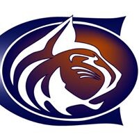Cienega High School Logo