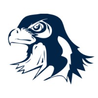 Salisbury Senior High School Logo