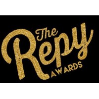 Repertory Company High School for Theatre Arts Logo