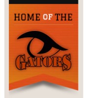 Port Allegany Junior/Senior High School Logo