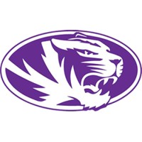 Minor High School Logo
