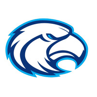 Hilton Head Island High School Logo