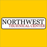 Northwest Technical Center Logo