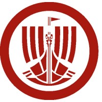 North Shore Senior High School Logo