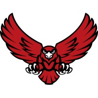 North Sanpete High School Logo