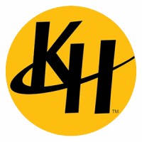 Kenowa Hills High School Logo