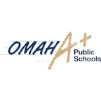 Benson Magnet High School Logo