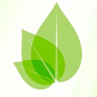Urban Assembly School for Green Careers Logo