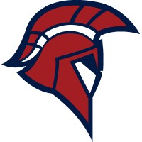 Platteview Senior High School Logo