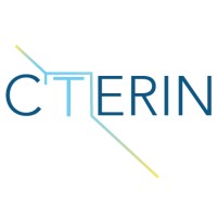 California Teacher Education Research and Improvement Network (CTERIN) Logo