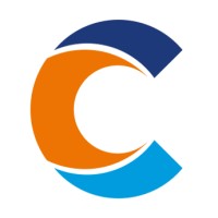 ConstruMart Logo