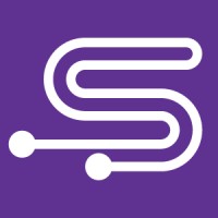 Semicyber Logo