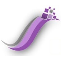 heanomics Logo