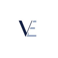 The Vacation Effect, Inc. Logo