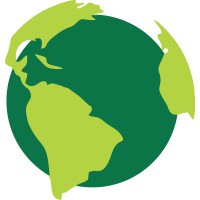 EcoCasa Tecnologias Ambientais Logo