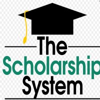 International Scholarships Logo