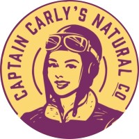 Carlys Natural Company Logo