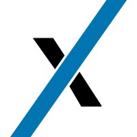 ConfrX Logo