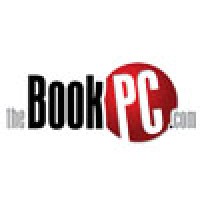TheBookPC.com, Inc. Logo