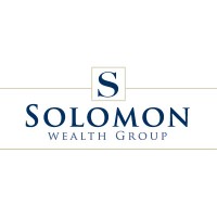 Solomon Wealth Group Logo