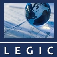 LEGIC Logo