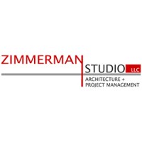 Zimmerman Studio, LLC Logo