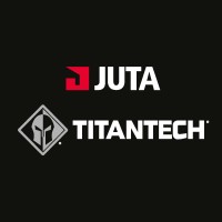 JUTA UK Logo