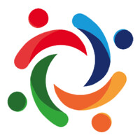 SchoolTalk, Inc Logo