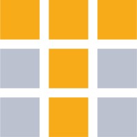 Tuhaye Venture Partners Logo